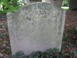image of grave number 365336